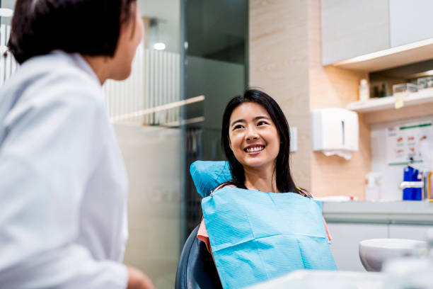 Best Sleep Apnea Treatment  in Lyman, MS