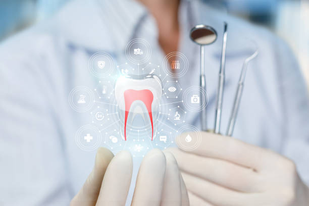 Best Veneers and Lumineers  in Lyman, MS