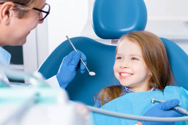 Best Cosmetic Dentistry  in Lyman, MS