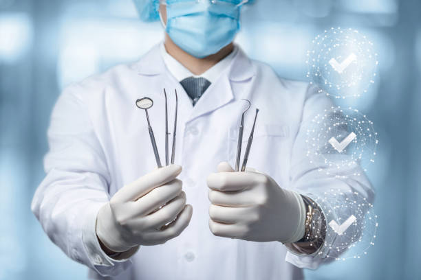 Best Sealants  in Lyman, MS