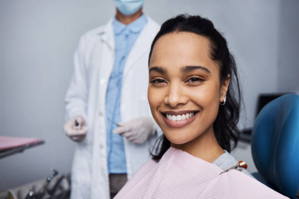 Reliable Lyman, MS Holistic Dental Care Services Solutions