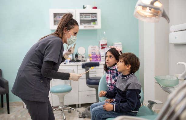 Best Traditional Braces  in Lyman, MS