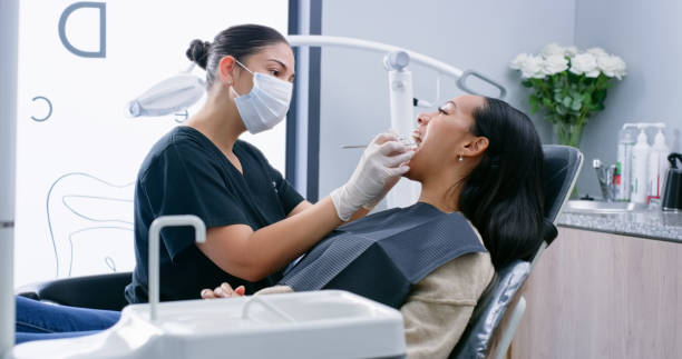 Best Traditional Braces  in Lyman, MS