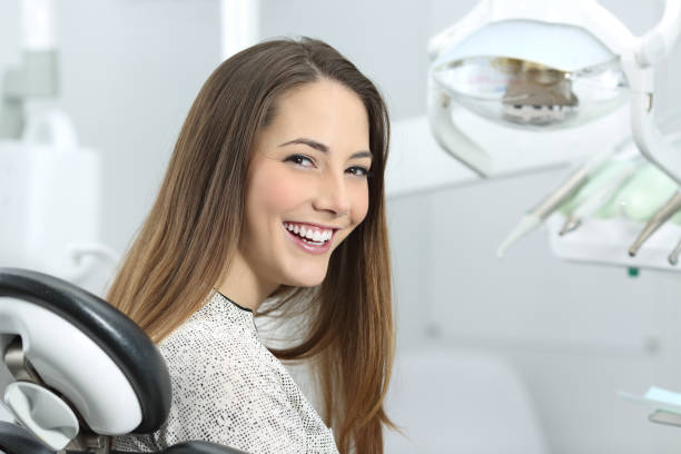 Best Preventive Dentistry  in Lyman, MS