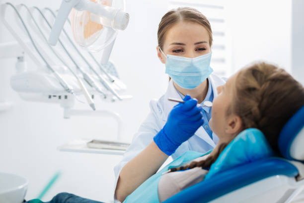 Best Invisalign and Clear Aligners  in Lyman, MS