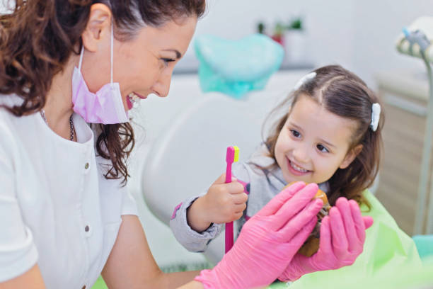 Best Dental Fillings (Composite and Amalgam)  in Lyman, MS