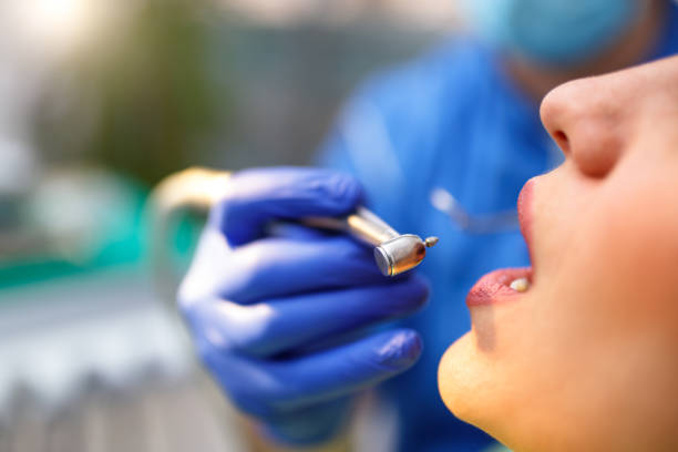 Best Root Canal Treatment  in Lyman, MS